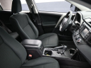 Thumbnail image of 2017 Toyota RAV4 at Miami Lakes Automall