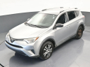 Thumbnail image of 2017 Toyota RAV4 at Miami Lakes Automall
