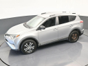 Thumbnail image of 2017 Toyota RAV4 at Miami Lakes Automall