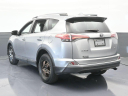 Thumbnail image of 2017 Toyota RAV4 at Miami Lakes Automall