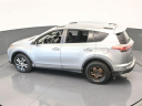 Thumbnail image of 2017 Toyota RAV4 at Miami Lakes Automall
