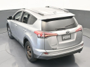 Thumbnail image of 2017 Toyota RAV4 at Miami Lakes Automall