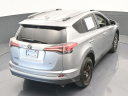 Thumbnail image of 2017 Toyota RAV4 at Miami Lakes Automall