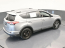 Thumbnail image of 2017 Toyota RAV4 at Miami Lakes Automall