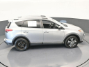 Thumbnail image of 2017 Toyota RAV4 at Miami Lakes Automall