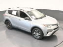 Thumbnail image of 2017 Toyota RAV4 at Miami Lakes Automall