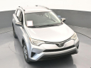 Thumbnail image of 2017 Toyota RAV4 at Miami Lakes Automall
