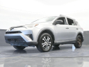 Thumbnail image of 2017 Toyota RAV4 at Miami Lakes Automall