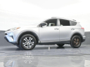 Thumbnail image of 2017 Toyota RAV4 at Miami Lakes Automall