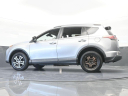Thumbnail image of 2017 Toyota RAV4 at Miami Lakes Automall