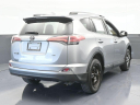 Thumbnail image of 2017 Toyota RAV4 at Miami Lakes Automall
