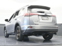Thumbnail image of 2017 Toyota RAV4 at Miami Lakes Automall