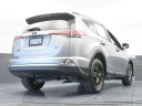 Thumbnail image of 2017 Toyota RAV4 at Miami Lakes Automall