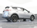 Thumbnail image of 2017 Toyota RAV4 at Miami Lakes Automall
