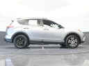 Thumbnail image of 2017 Toyota RAV4 at Miami Lakes Automall