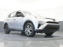 2017 Toyota RAV4 LE at Miami Lakes Automall