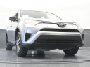 Thumbnail image of 2017 Toyota RAV4 at Miami Lakes Automall
