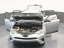 Thumbnail image of 2017 Toyota RAV4 at Miami Lakes Automall