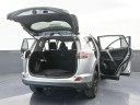 Thumbnail image of 2017 Toyota RAV4 at Miami Lakes Automall