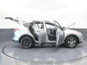 Thumbnail image of 2017 Toyota RAV4 at Miami Lakes Automall