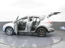 Thumbnail image of 2017 Toyota RAV4 at Miami Lakes Automall