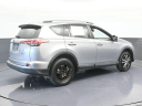 Thumbnail image of 2017 Toyota RAV4 at Miami Lakes Automall