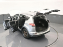 Thumbnail image of 2017 Toyota RAV4 at Miami Lakes Automall