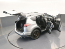 Thumbnail image of 2017 Toyota RAV4 at Miami Lakes Automall