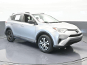 Thumbnail image of 2017 Toyota RAV4 at Miami Lakes Automall