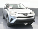 Thumbnail image of 2017 Toyota RAV4 at Miami Lakes Automall