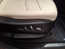 2022 Cadillac XT5 Sport at Brandon Auto Mall By Ed Morse