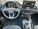 Thumbnail image of 2023 Audi Q5 at Audi Bridgewater