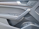 Thumbnail image of 2023 Audi Q5 at Audi Bridgewater