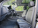Thumbnail image of 2023 Audi Q5 at Audi Bridgewater