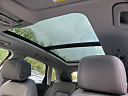 Thumbnail image of 2023 Audi Q5 at Audi Bridgewater