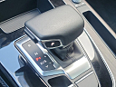 Thumbnail image of 2023 Audi Q5 at Audi Bridgewater