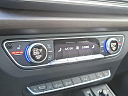 Thumbnail image of 2023 Audi Q5 at Audi Bridgewater