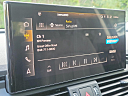 Thumbnail image of 2023 Audi Q5 at Audi Bridgewater