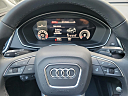 Thumbnail image of 2023 Audi Q5 at Audi Bridgewater