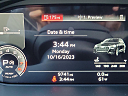 Thumbnail image of 2023 Audi Q5 at Audi Bridgewater