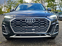 Thumbnail image of 2023 Audi Q5 at Audi Bridgewater