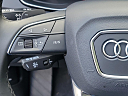 Thumbnail image of 2023 Audi Q5 at Audi Bridgewater