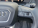 Thumbnail image of 2023 Audi Q5 at Audi Bridgewater
