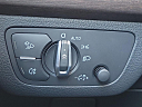 Thumbnail image of 2023 Audi Q5 at Audi Bridgewater
