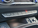 Thumbnail image of 2023 Audi Q5 at Audi Bridgewater