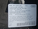 Thumbnail image of 2023 Audi Q5 at Audi Bridgewater