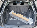 Thumbnail image of 2023 Audi Q5 at Audi Bridgewater