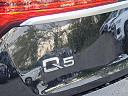 Thumbnail image of 2023 Audi Q5 at Audi Bridgewater