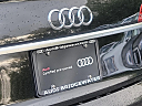 Thumbnail image of 2023 Audi Q5 at Audi Bridgewater