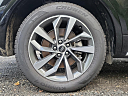 Thumbnail image of 2023 Audi Q5 at Audi Bridgewater